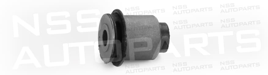 2835320 BUSHING / LEFT & RIGHT