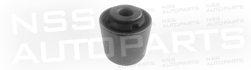 2835321 BUSHING / LEFT & RIGHT