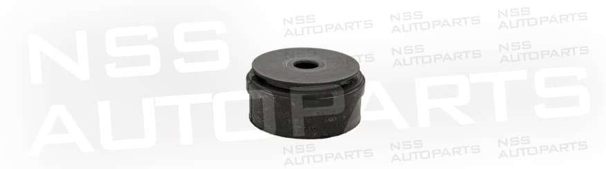 2835316 BUSHING / LEFT & RIGHT