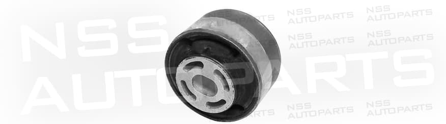 2839424 BUSHING / LEFT & RIGHT