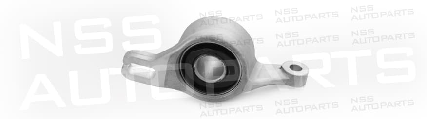 2837755 BUSHING / LEFT