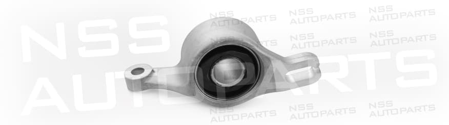 2837756 BUSHING / RIGHT