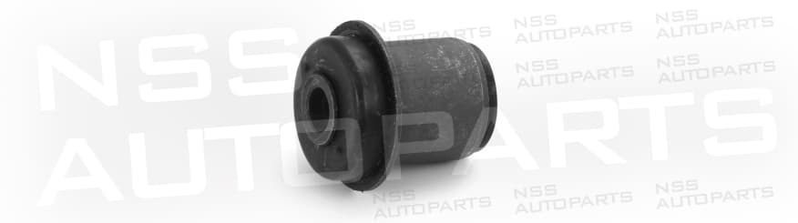 2840894 BUSHING / LEFT & RIGHT