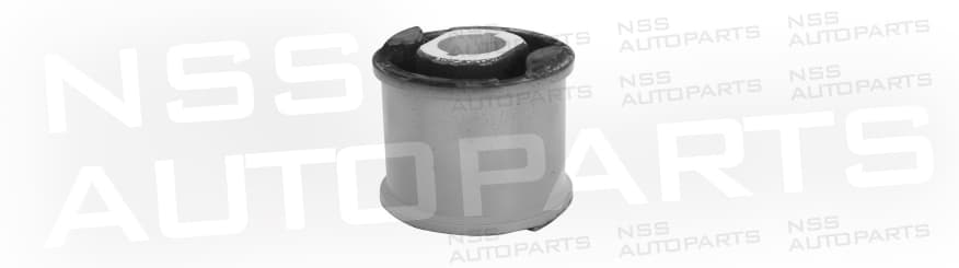 2838201 BUSHING / LEFT & RIGHT