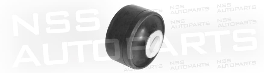 2839182 BUSHING / LEFT & RIGHT