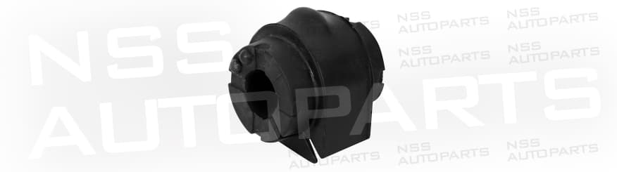 2834345 BUSHING / LEFT & RIGHT