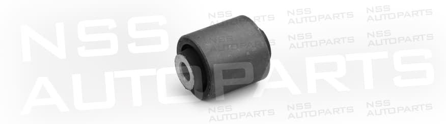 2835764 BUSHING / LEFT & RIGHT