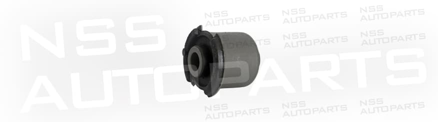 2833730 BUSHING / LEFT & RIGHT