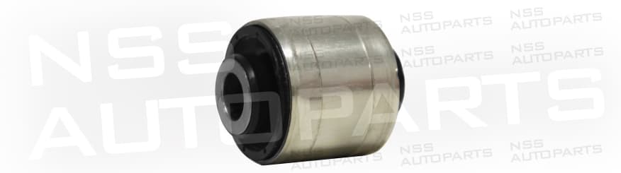 2837891 BUSHING / LEFT & RIGHT