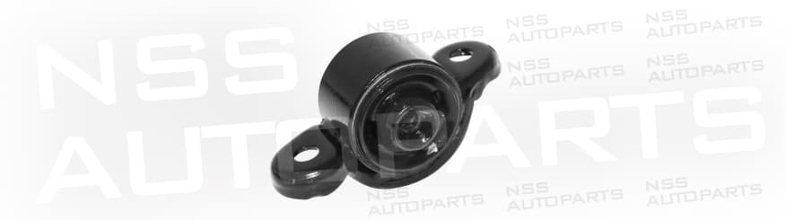 2836307 BUSHING / RIGHT