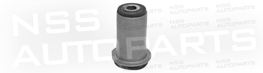 2839144 BUSHING / LEFT & RIGHT