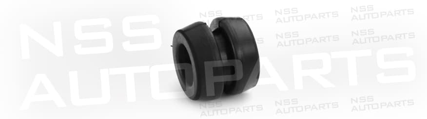 2824563 BUSHING / LEFT & RIGHT