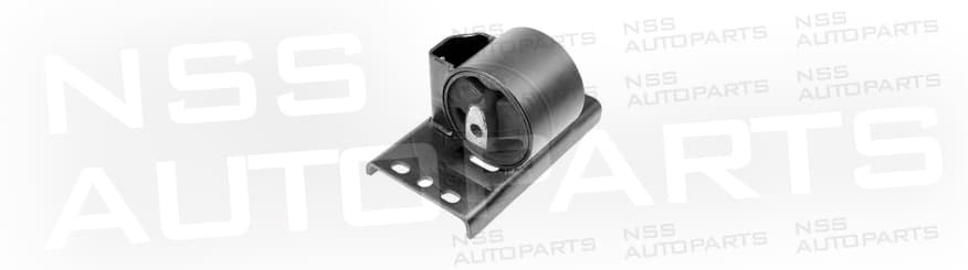 2830723 BUSHING / LEFT & RIGHT