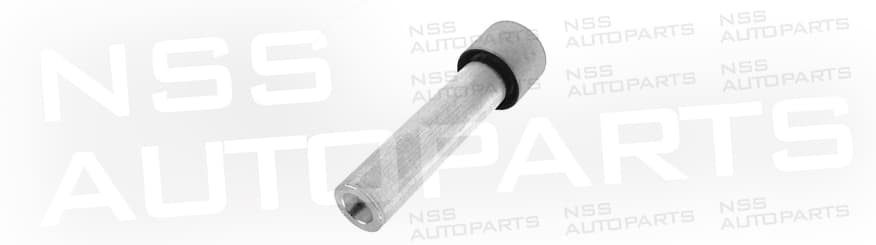 2833201 BUSHING /