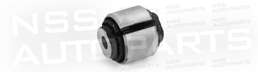 2839904 BUSHING / LEFT & RIGHT