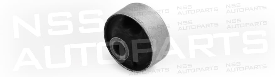 2841951 BUSHING / LEFT & RIGHT