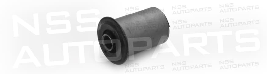 2842517 BUSHING / LEFT & RIGHT