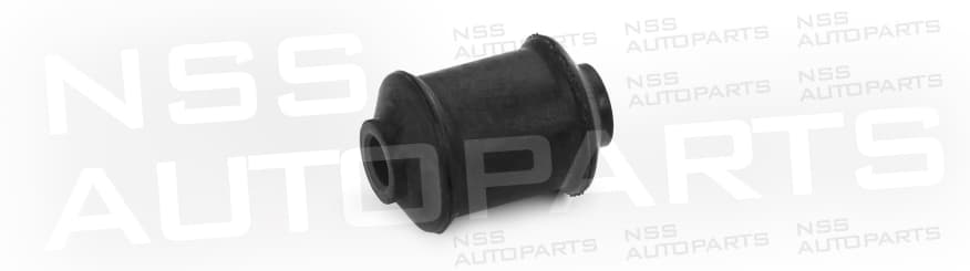 2842568 BUSHING /