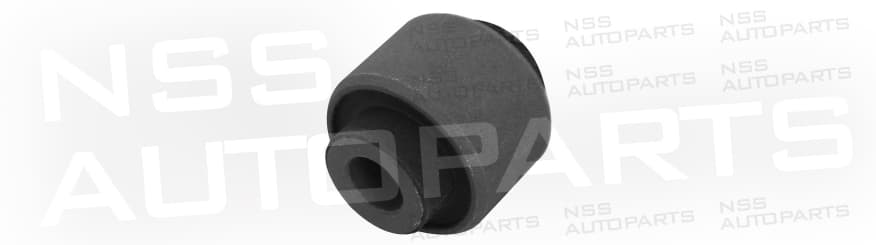 2836815 BUSHING /