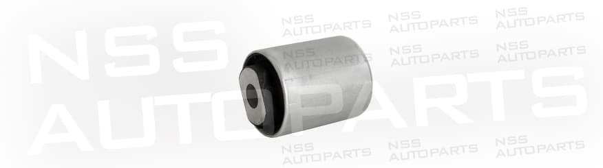 2833695 BUSHING / LEFT & RIGHT
