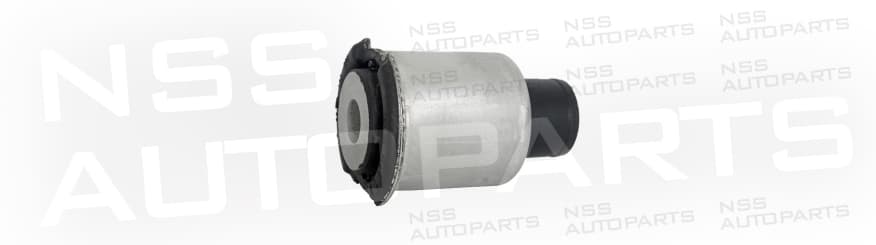 2833126 BUSHING /
