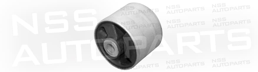 2833734 BUSHING / LEFT & RIGHT