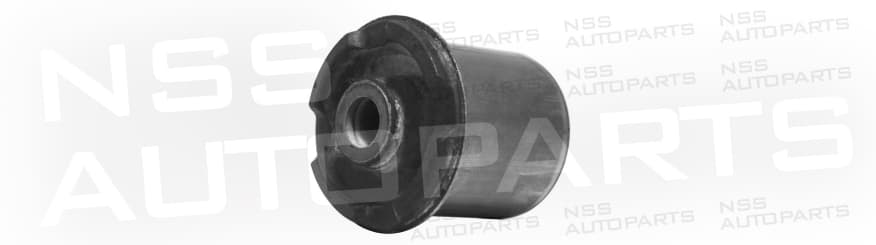 2838409 COJINETE / LEFT & RIGHT