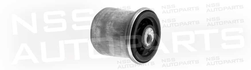 2838384 BUSHING / LEFT & RIGHT