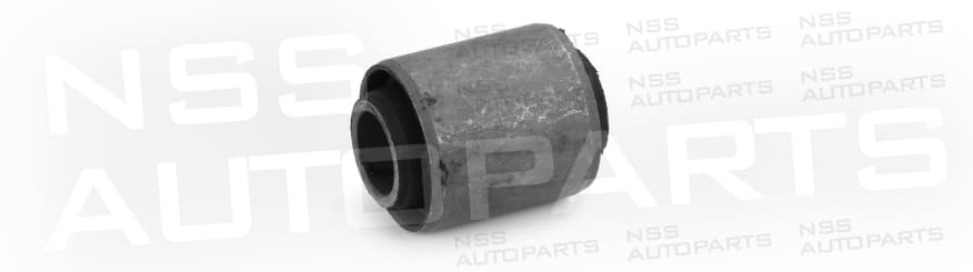 2830805 BUSHING / LEFT & RIGHT