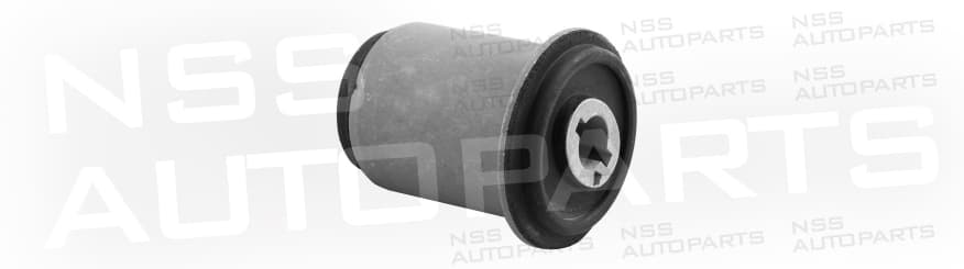 2830969 BUSHING /