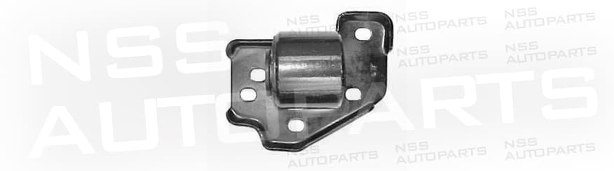 2832125 BUSHING / LEFT