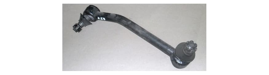 1329708 DRAG LINK /