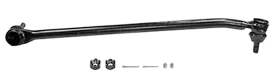 1328883 DRAG LINK /
