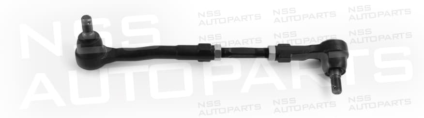 1343959 DRAG LINK / LEFT & RIGHT