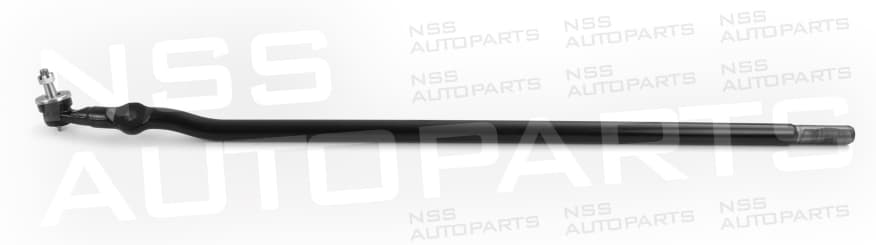 1322699 DRAG LINK /