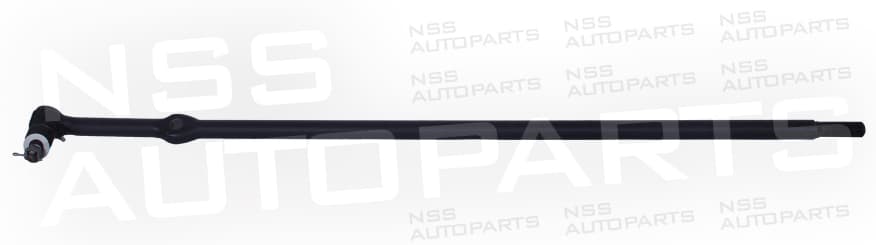 1329701 DRAG LINK / CENTER