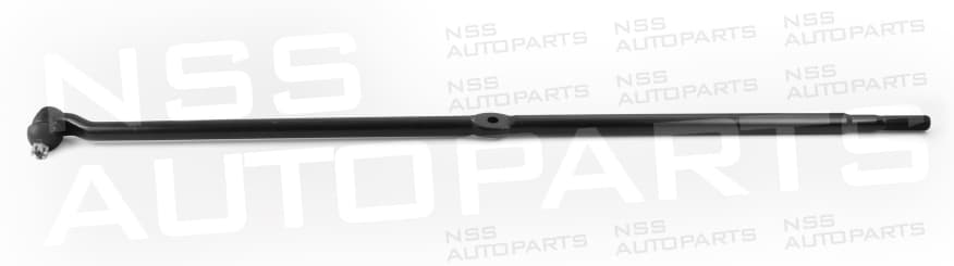 1322791 DRAG LINK /