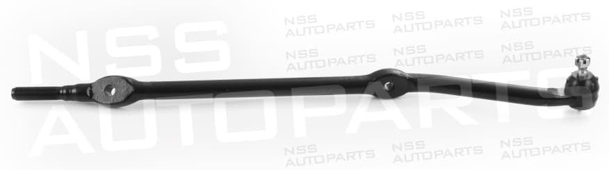 1326977 DRAG LINK /