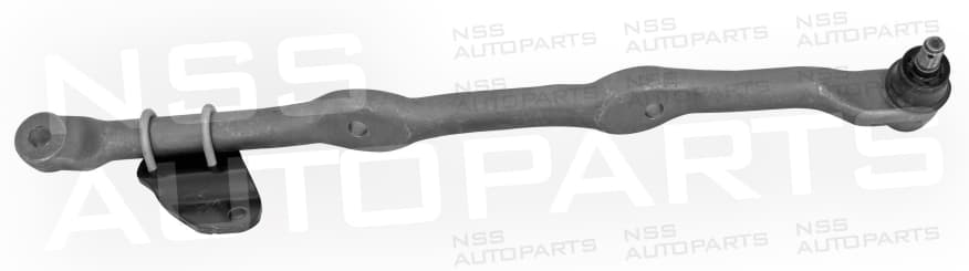 1336126 DRAG LINK / CENTER