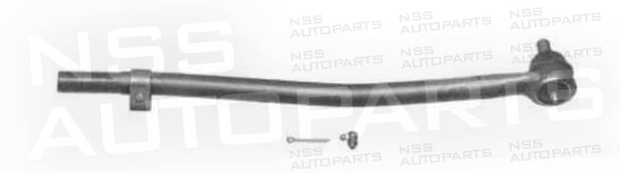1328882 DRAG LINK /