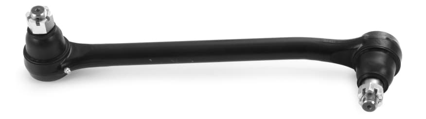 1329296 DRAG LINK /