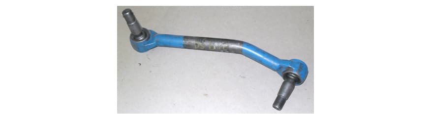 1329706 DRAG LINK /
