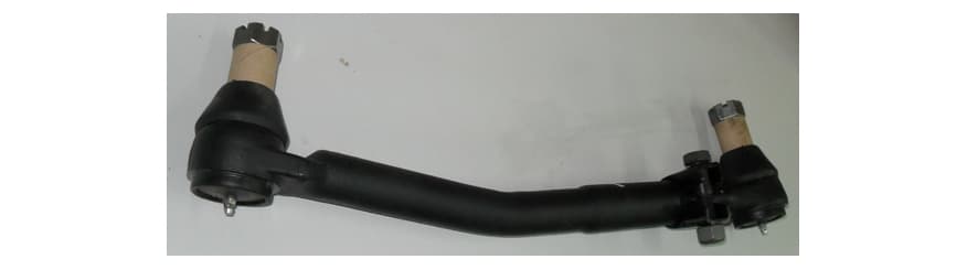 1329119 DRAG LINK /