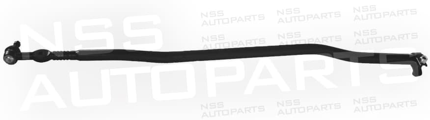 1322618 DRAG LINK /