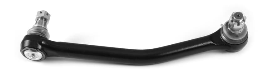 1328879 DRAG LINK /