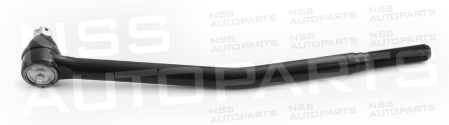 1337295 DRAG LINK / LEFT