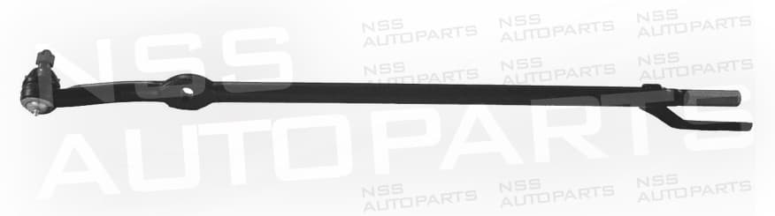 1322567 DRAG LINK /