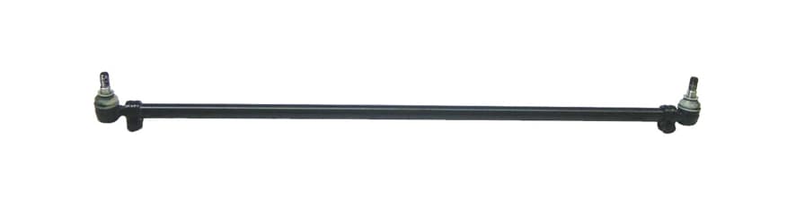 1329818 DRAG LINK /