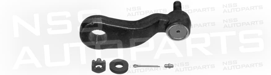 2128525 PITMAN ARM /