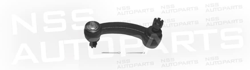 1828555 BRAZO PITMAN /